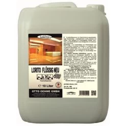 Bodenbeschichtung Automatic 452 10 Liter -Bestes Waschmittel Geschäft d27d573e e484 4743 94f7 80ec51161d27 5