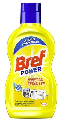 Bref Sidol Universal-Entkalker Reiniger 2x500 Ml Reinigungsmittel Sauberkeit -Bestes Waschmittel Geschäft d2feb306 25c8 4e83 8687 da08f44a15ae