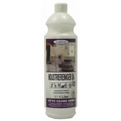 Grundreiniger Unistrip 239 1 Liter 12 Grundreiniger Unistrip 239 1 Liter -Bestes Waschmittel Geschäft d39fd6cb 4135 4934 be8d 77d297304e63 2