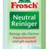 Frosch Neutralreiniger, 1x1l