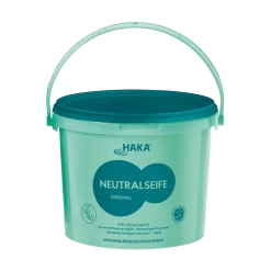 HAKA Raumpfleger Universalreiniger Boden, 750 Ml -Bestes Waschmittel Geschäft d7539442 dfa0 431e a120 6a3d82d3246c