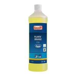 Buzil S 780 Corridor® Daily Wischpflege 1 L Flasche -Bestes Waschmittel Geschäft dc1abfb3 dc9f 4329 821f bb451f82a8e2 1