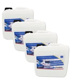 1 Liter Alkoholische Schnelldesinfektion Für Alle Oberflächen Flächendesinfektion Desinfektion Desinfektionsmittel -Bestes Waschmittel Geschäft dfd10278 df8f 4907 8824 6935d6e4a27e 3