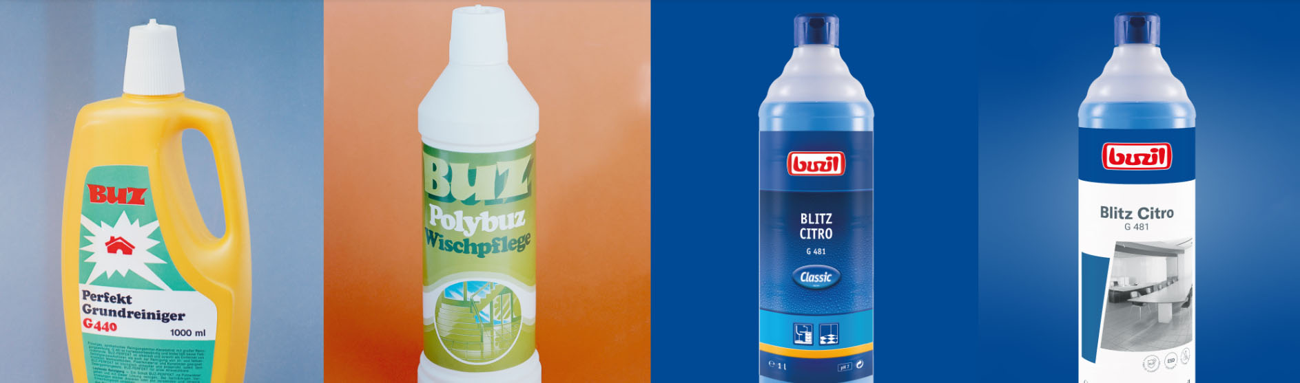 Bestes Waschmittel Geschäft -Bestes Waschmittel Geschäft dgdg