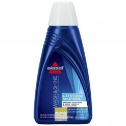 BISSELL Oxygen Boost 1L Reiniger Für SpotClean Pro -Bestes Waschmittel Geschäft e1c23483 f84d 458c bd8f 3e7031029d2e