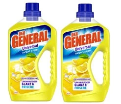 Der General Aloe Vera Allzweckreiniger 2er Pack Reinigungsmittel 2x750 Ml 9 Der General Aloe Vera Allzweckreiniger 2er Pack Reinigungsmittel 2x750 Ml -Bestes Waschmittel Geschäft e29d5938 6d12 472b b14e 49fab040578a 5