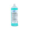 Funny Essigreiniger | Phosphatfrei | 12 X 1 Liter Flaschen