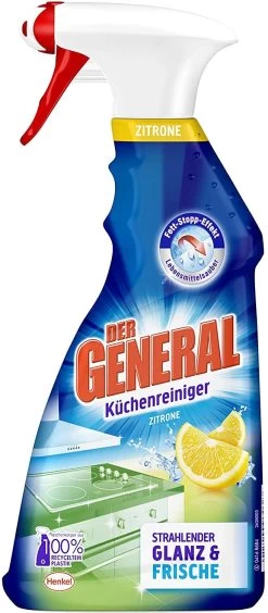 Sil Saptil Für Reise Vorbehandlung Universalfleckenentferner 10x200 Ml Reiniger -Bestes Waschmittel Geschäft e504f327 7349 47da bb0b 8443e89672c8 5