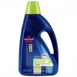 BISSELL Wash & Protect Pro 1,5L Reinigungsmittel -Bestes Waschmittel Geschäft e8b6ec96 502b 4c42 8e9d 9546dbeb07ca 1
