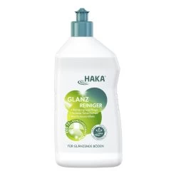 HAKA Steinreiniger Boden, 750 Ml -Bestes Waschmittel Geschäft ea005f4a d381 4efc a6ee 6302630a313b 3