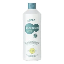 HAKA Putz-Elfe Universalreinigungsspray Für Glas, Displays, 1 Liter Nachfüllflasche 11 HAKA Putz-Elfe Universalreinigungsspray Für Glas, Displays, 1 Liter Nachfüllflasche -Bestes Waschmittel Geschäft ebd3ac6b ec2f 43e7 b815 7e53e87fb69e 8
