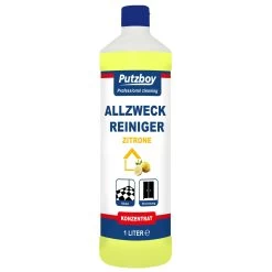 Poliboy Messing Kupfer Pflege - Reinigung Und Pflege, Mit Anlaufschutz, 200ml - Made In Germany -Bestes Waschmittel Geschäft ee2fa40d ee2f 4934 8be2 5c6a28ad90a5 3