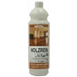 Holzwischpflege Laminatreiniger Lamiclean 467 1 Liter -Bestes Waschmittel Geschäft eeb1a8f4 033d 43dd b993 24864965e2e8 4