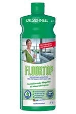 FLOORTOP (Dr. Schnell), Wischpflege, 1l