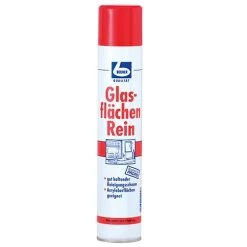 HAKA Glasreiniger Spray, 500 Ml 13 HAKA Glasreiniger Spray, 500 Ml -Bestes Waschmittel Geschäft f601c3e7 1671 4faa 8e86 8c274397909b 3