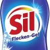 Sil 1 Für Alles Flecken-Gel Fleckenentferner Reiniger 1300 Ml Reinigungsmittel