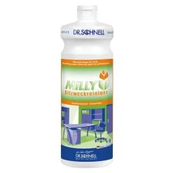 Buzil Multi Clean G 430 Alkalischer Aktivreiniger 1 L Flasche -Bestes Waschmittel Geschäft fa088e44 a8b2 4f0f aa75 e7b774bfdd9a 2