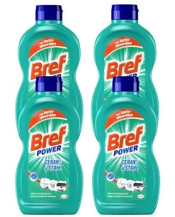 Sidol Ceran & Stahl Reiniger Entfernt Auch Eingebranntes 2x500 Ml Reinigen 10 Sidol Ceran & Stahl Reiniger Entfernt Auch Eingebranntes 2x500 Ml Reinigen -Bestes Waschmittel Geschäft fb4f5baa 64d6 40db ae0b 838f948b38ab 3