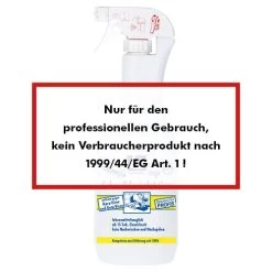 Dr. Becher "Dr. Becher" Schnelldesinfektion 1 L -Bestes Waschmittel Geschäft fc76f768 b7d9 432d b240 859167d1ff8d