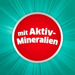 Bref Power Ceran & Stahl 6er Pack Edelstahl Reinigung 500 Ml Reinigungsmittel -Bestes Waschmittel Geschäft ff1483fa 7dd7 42cd 9d96 da0b70fa54cd